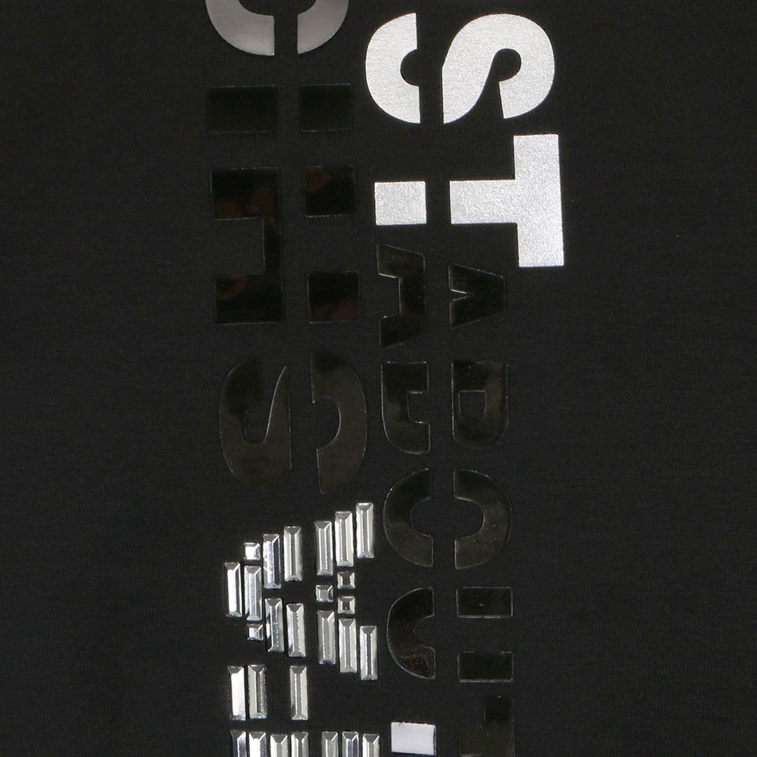 Женский лонгслив Doris Streich | Фото 3