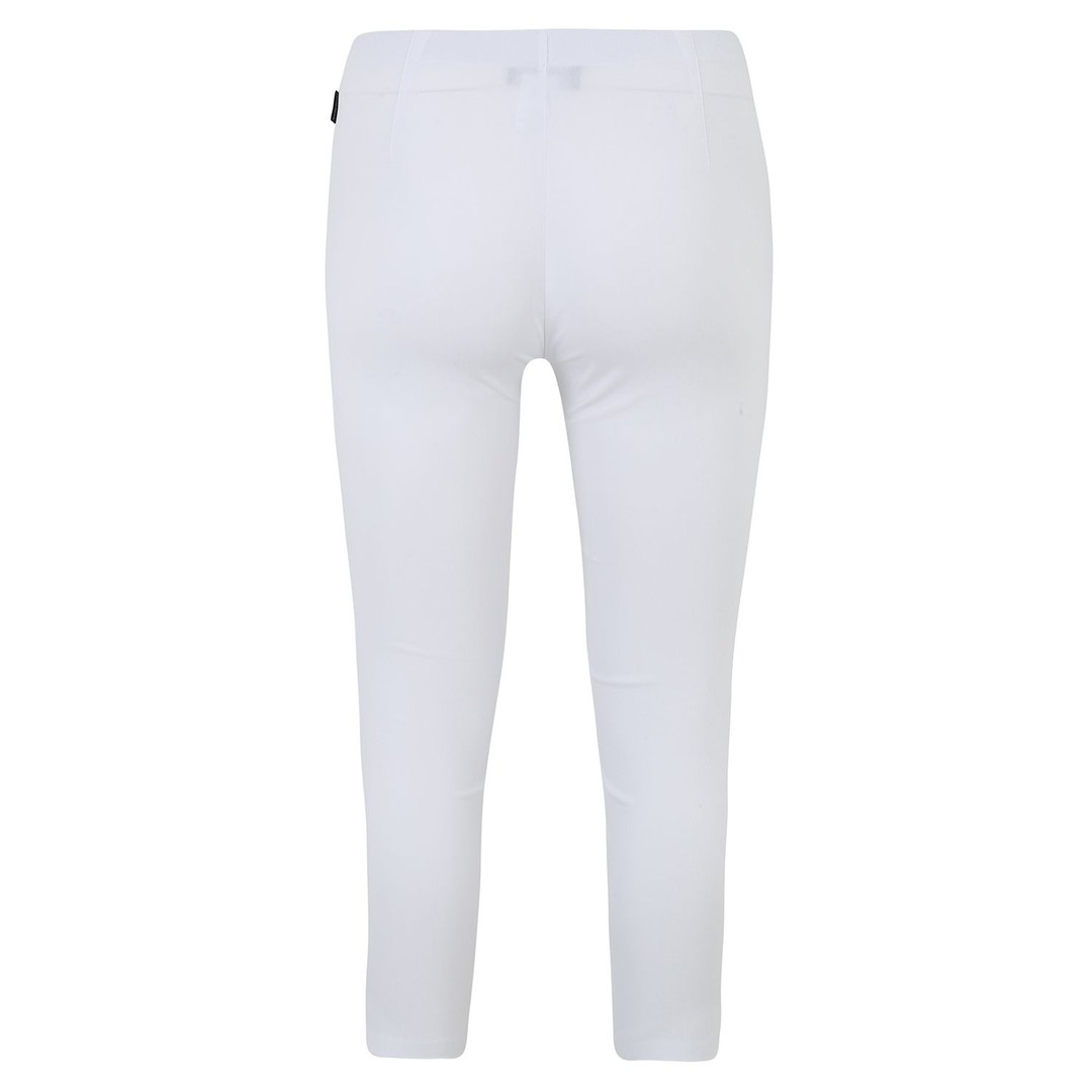 Женские брюки Doris Streich | Фото 2