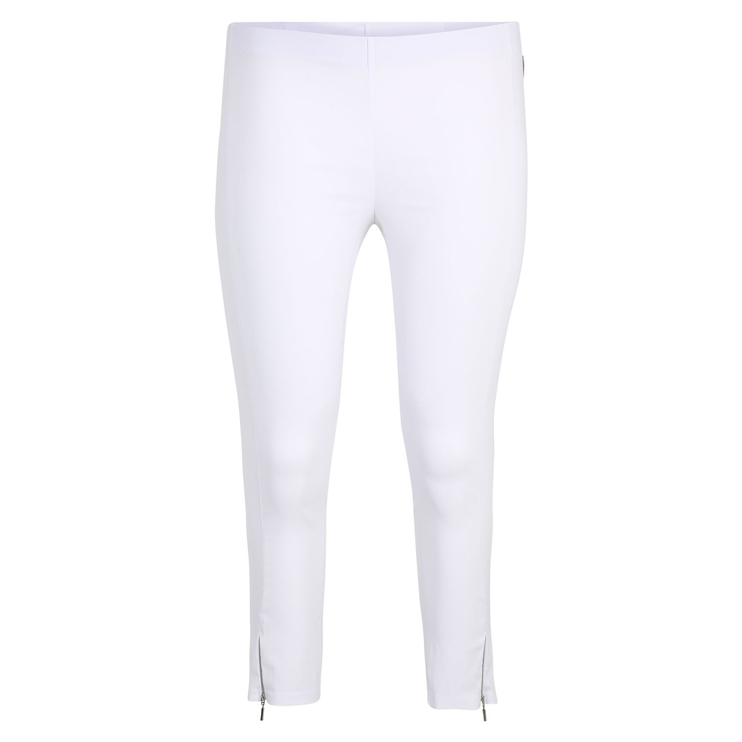 Женские брюки Doris Streich | Фото 1