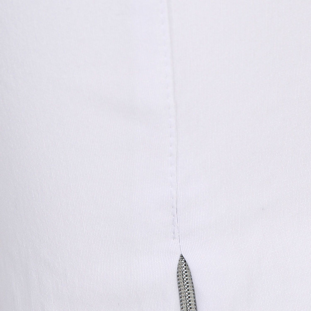 Женские брюки Doris Streich | Фото 3