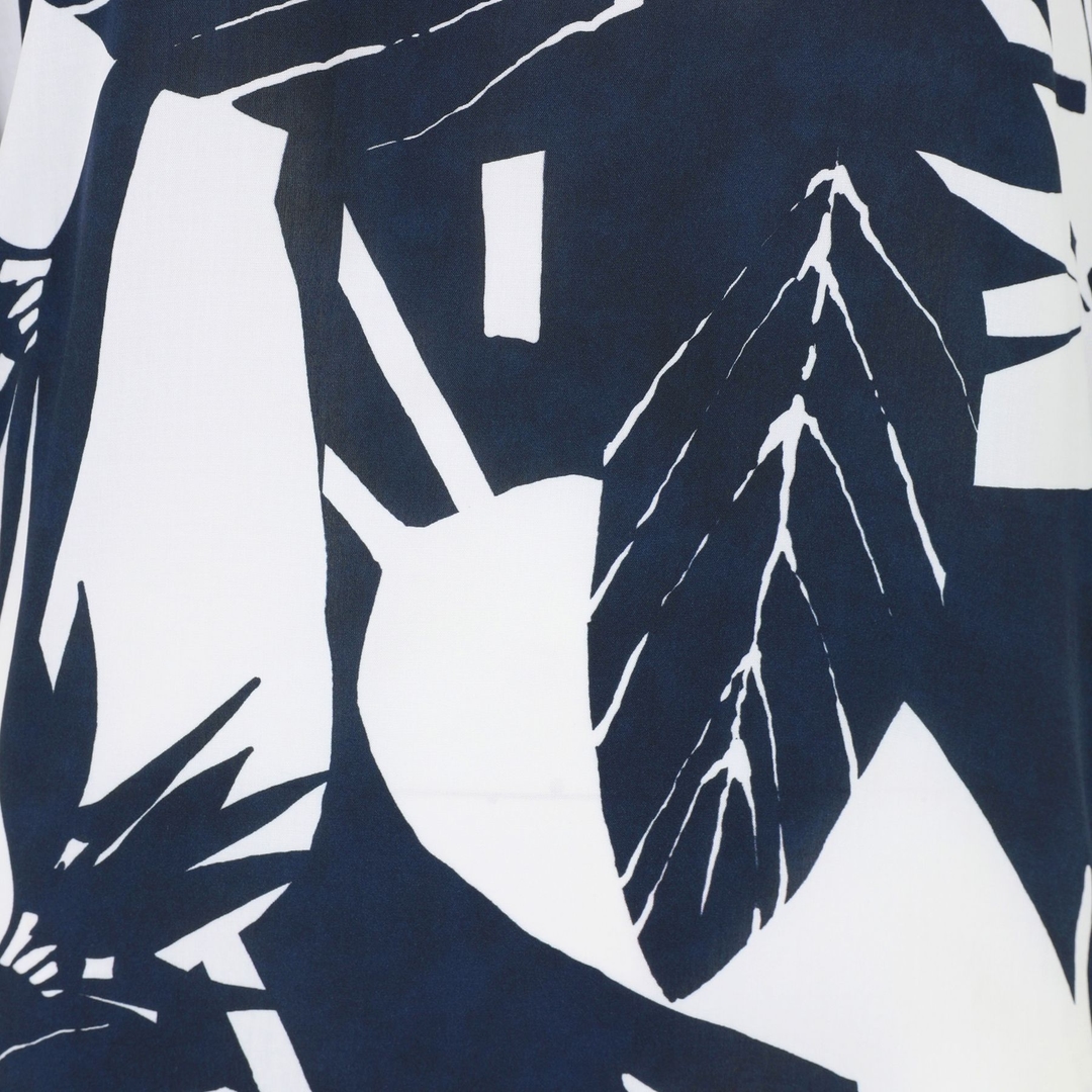 Женская блуза из вискозы Doris Streich | Фото 3