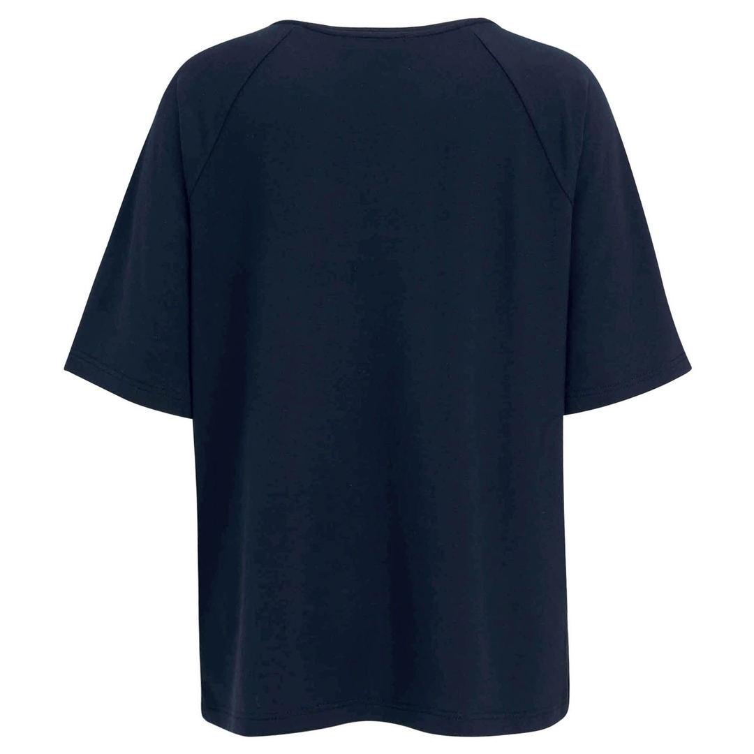 Женский свитшот Doris Streich  | Фото 2