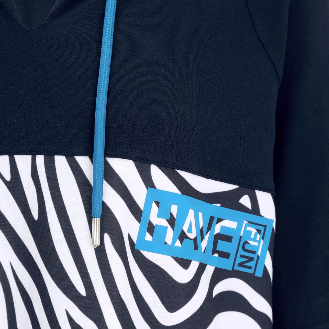 Женский свитшот Doris Streich  | Фото 3