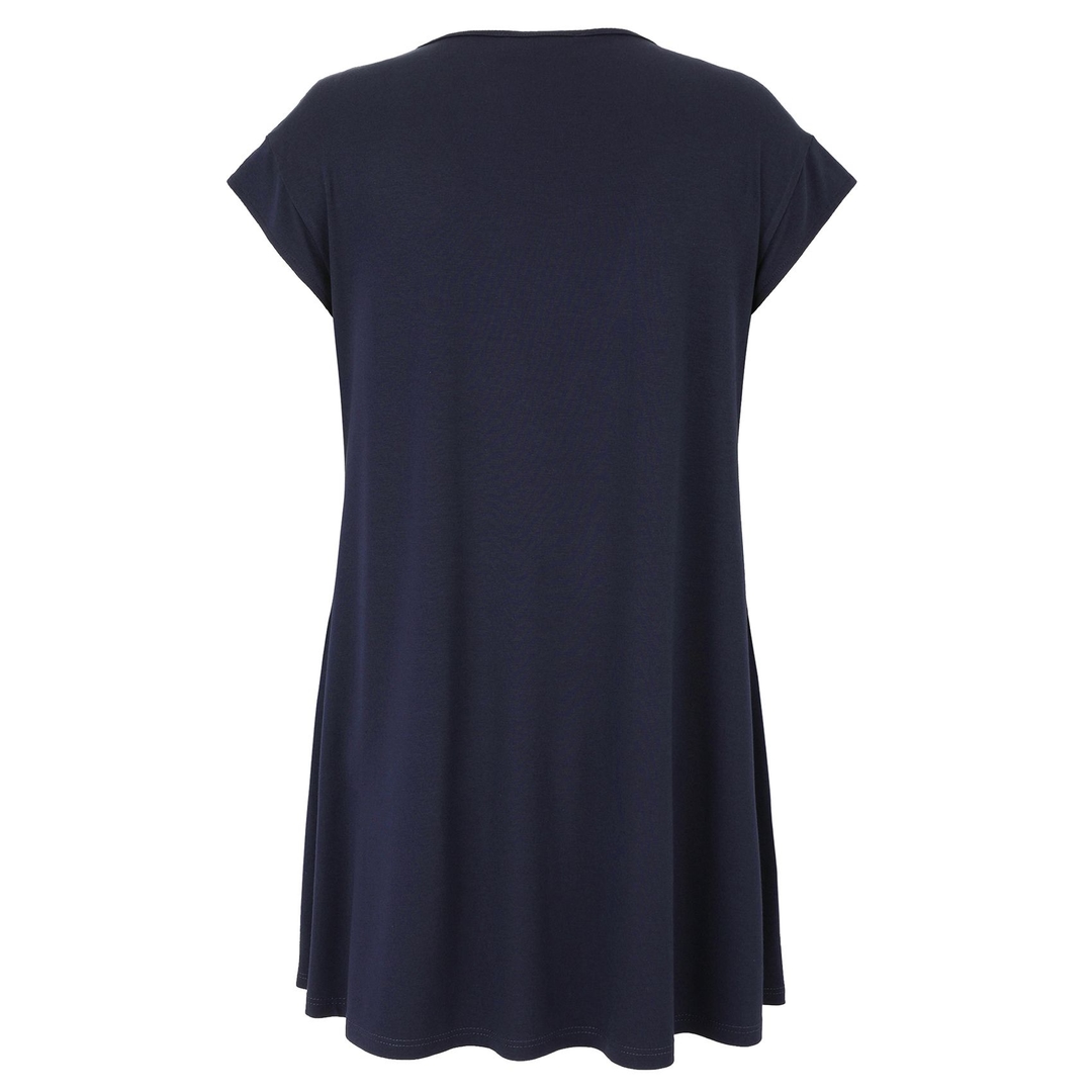 Женская туника Doris Streich  | Фото 2