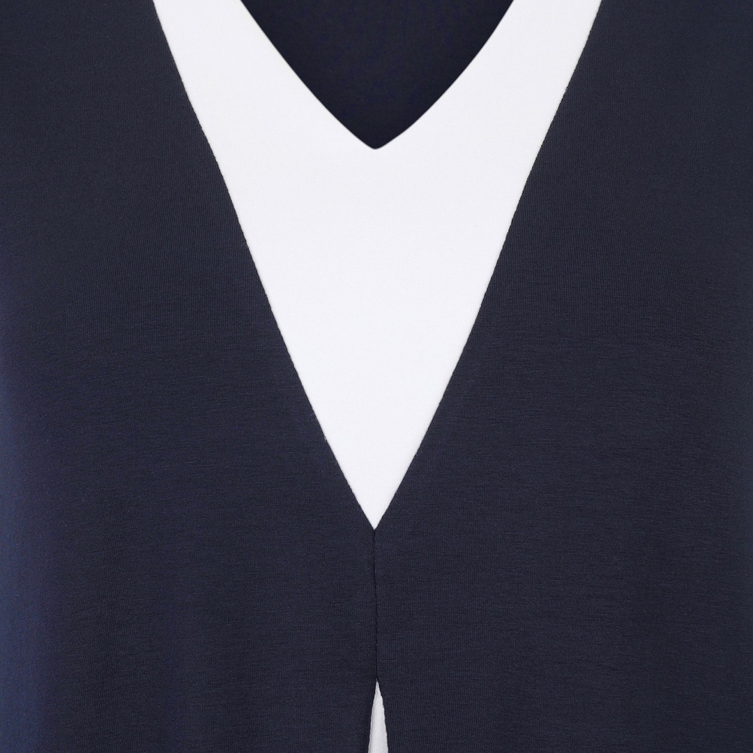 Женская туника Doris Streich  | Фото 3