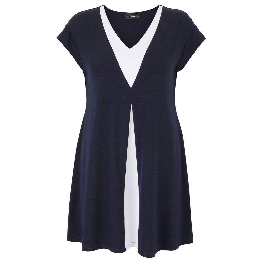 Женская туника Doris Streich  | Фото 1