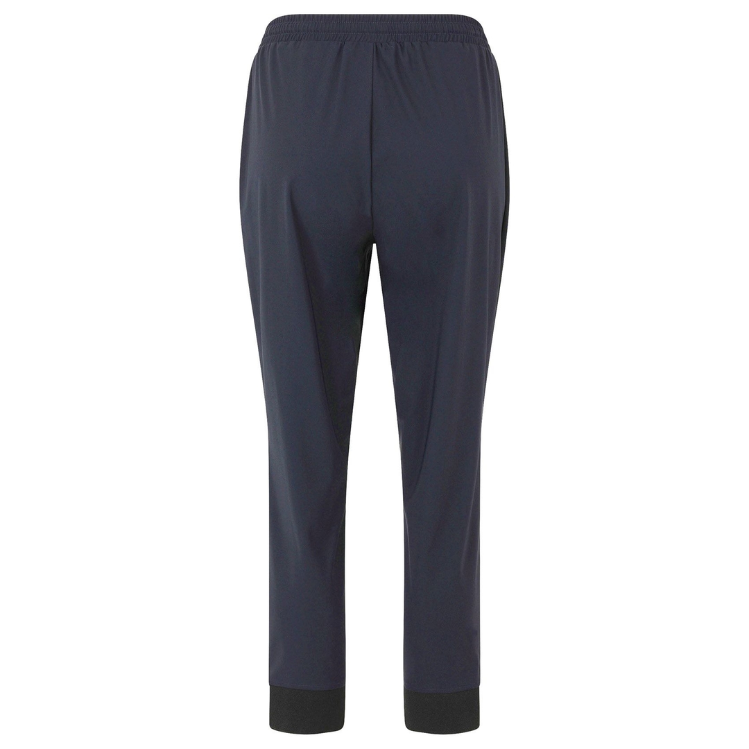 Женские трикотажные брюки Doris Streich  | Фото 2