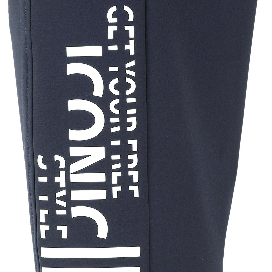 Женские трикотажные брюки Doris Streich  | Фото 3