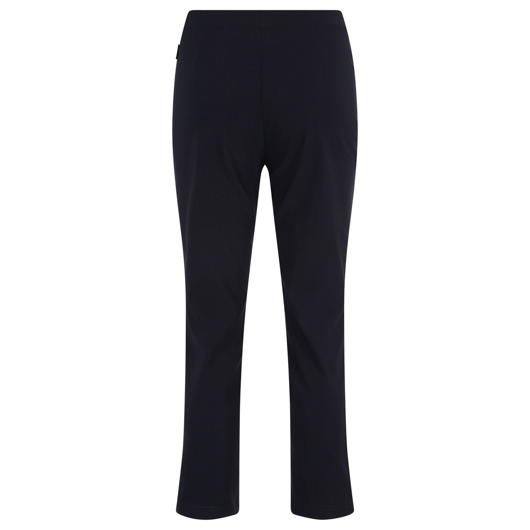 Женские брюки Doris Streich | Фото 2