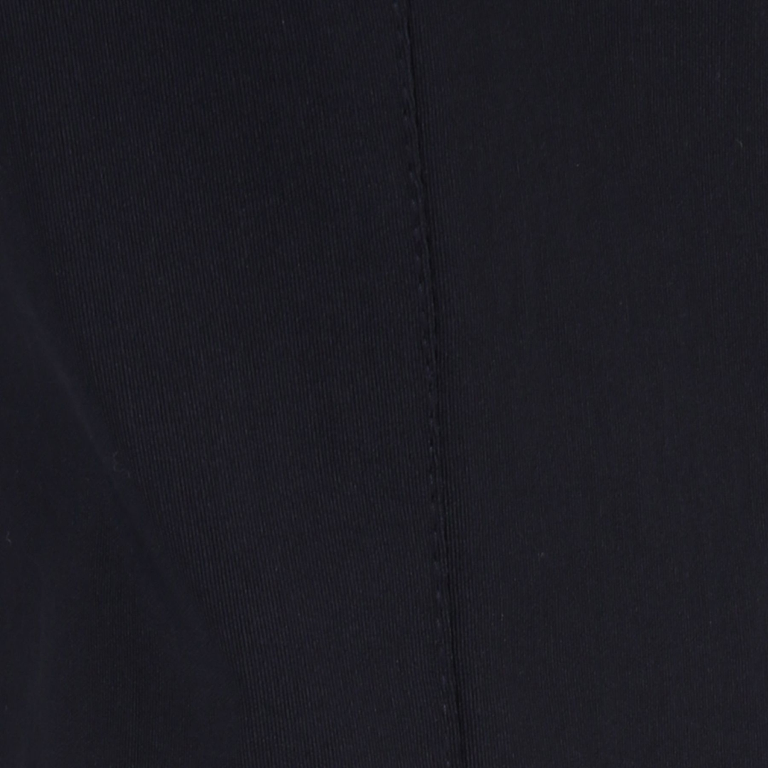 Женские брюки Doris Streich | Фото 3