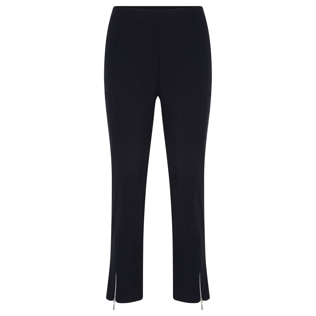 Женские брюки Doris Streich | Фото 1