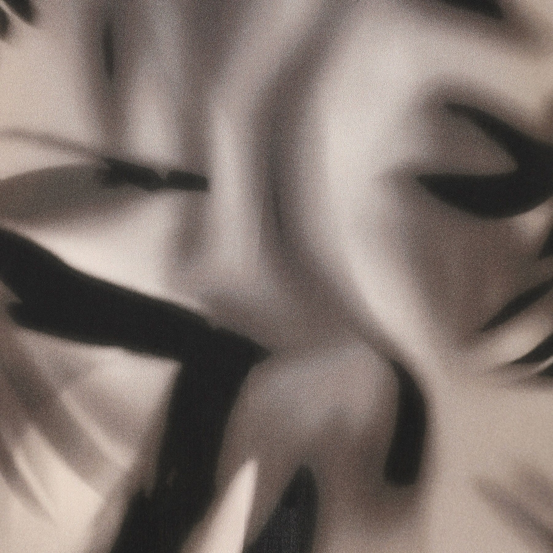 Женская блуза из вискозы Doris Streich | Фото 3