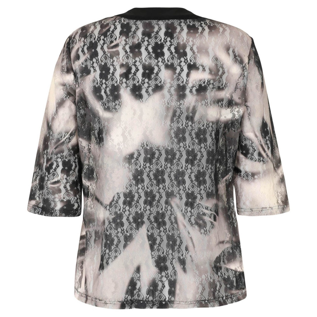 Женский жакет Doris Streich | Фото 2