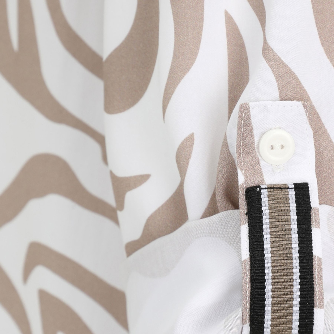 Женская блуза Doris Streich | Фото 3