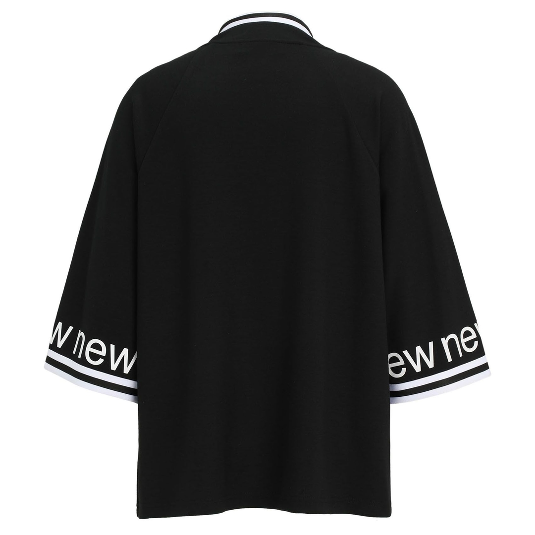 Женский жакет Doris Streich | Фото 2