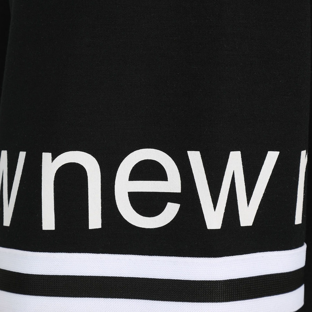 Женский жакет Doris Streich | Фото 3