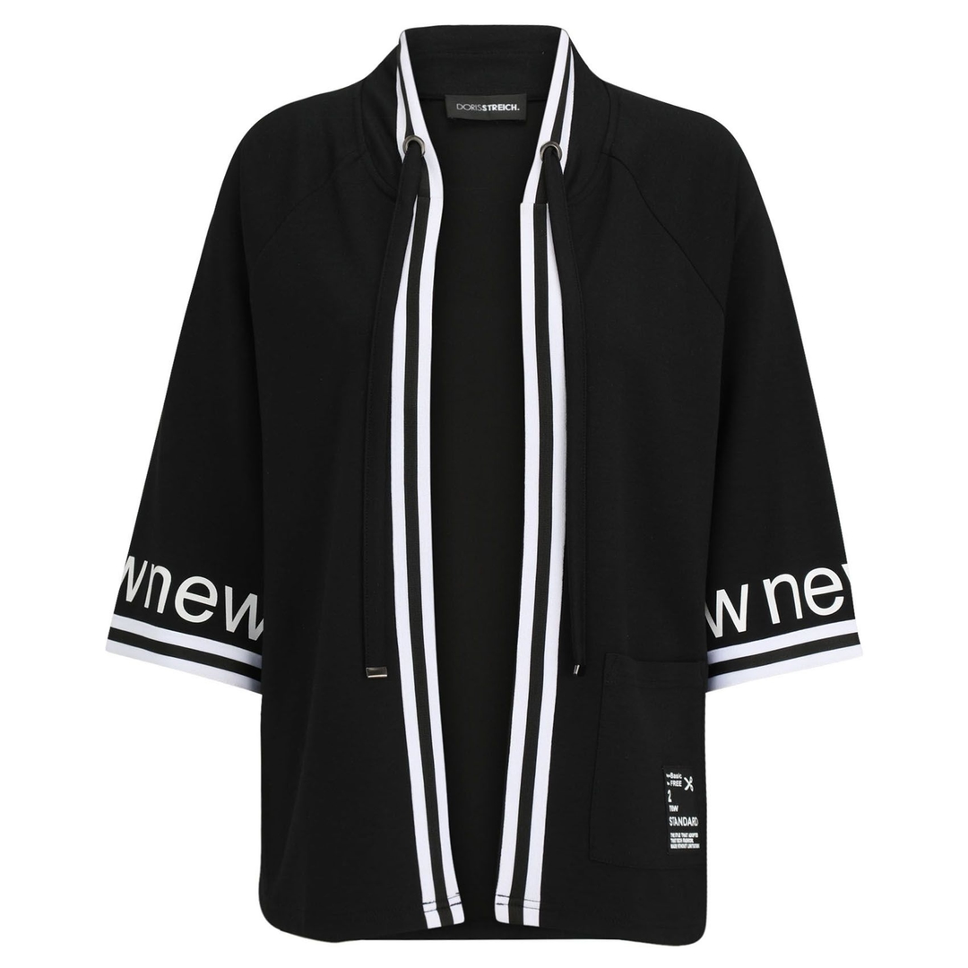 Женский жакет Doris Streich | Фото 1