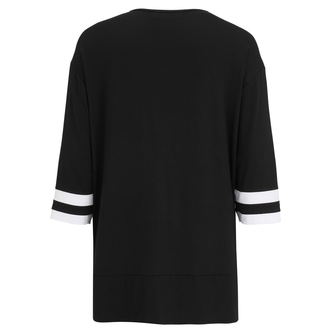 Женская блуза Doris Streich | Фото 2