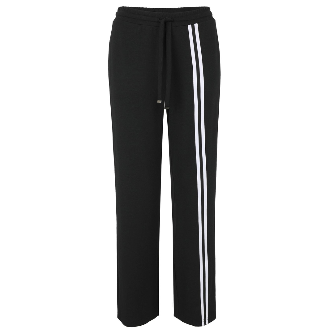 Женские брюки Doris Streich | Фото 1