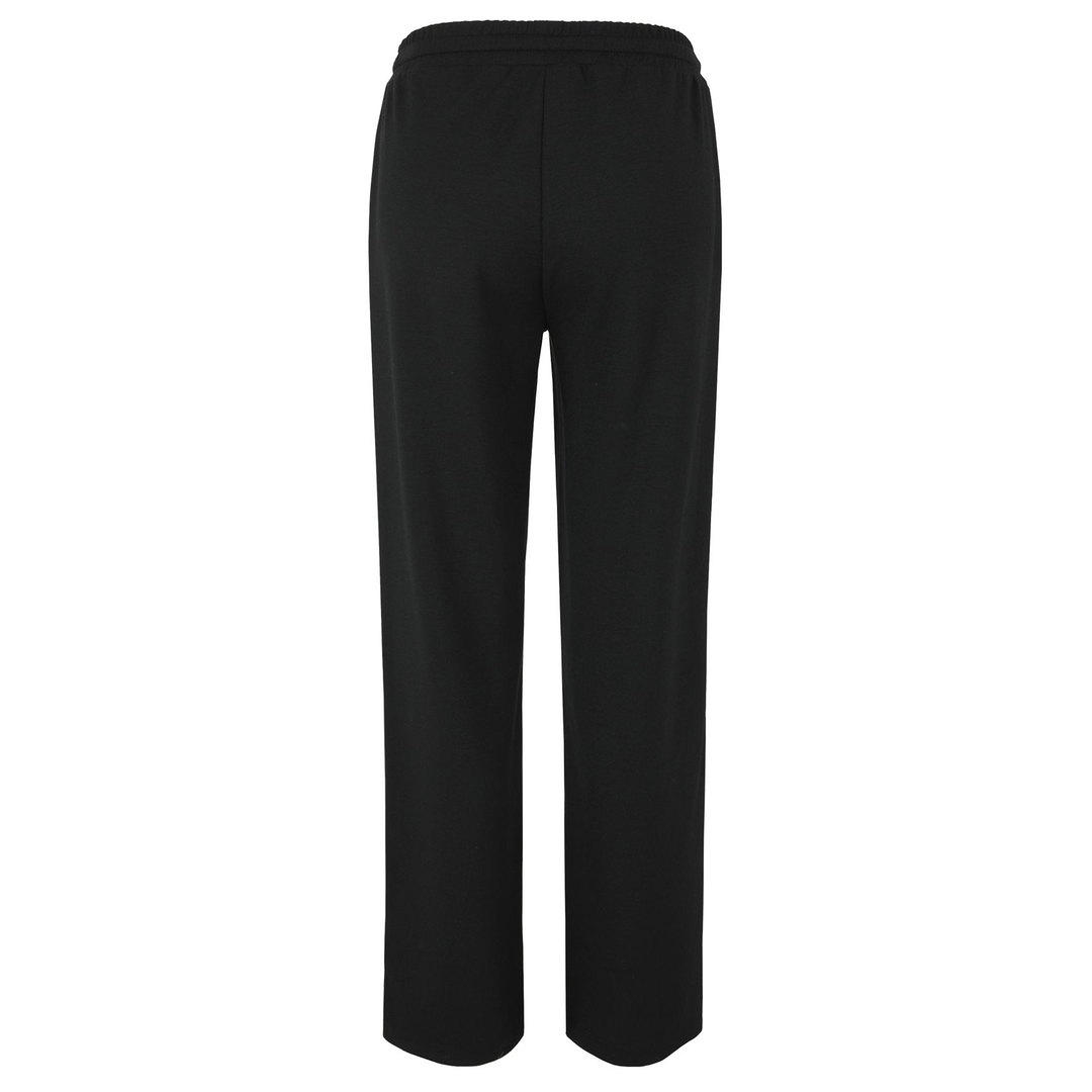 Женские брюки Doris Streich | Фото 2