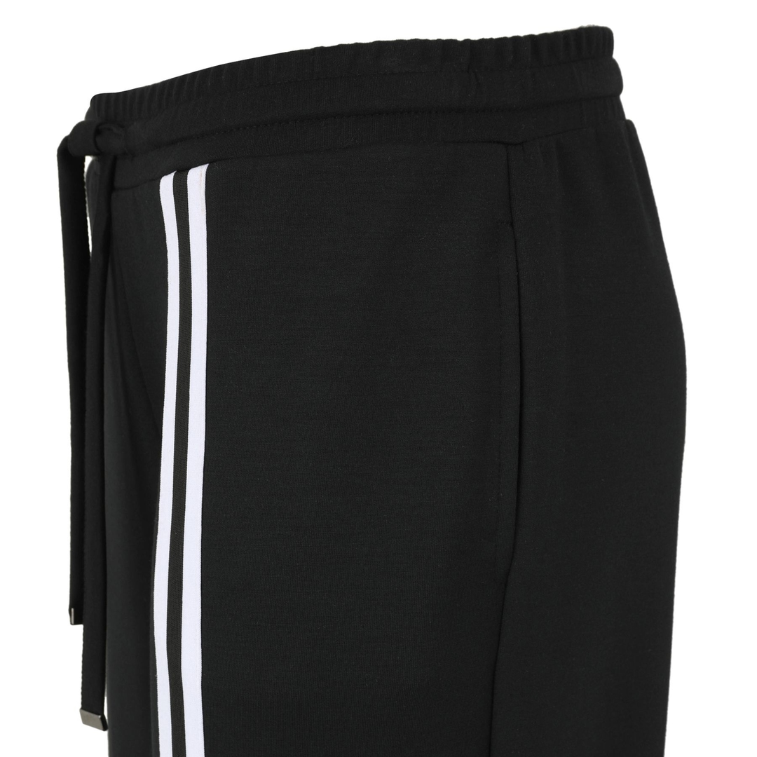 Женские брюки Doris Streich | Фото 3