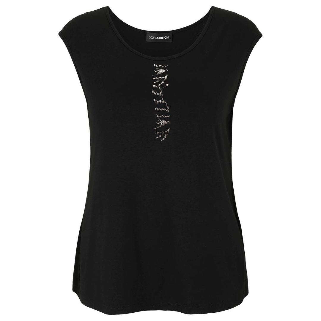 Женский топ Doris Streich | Фото 1