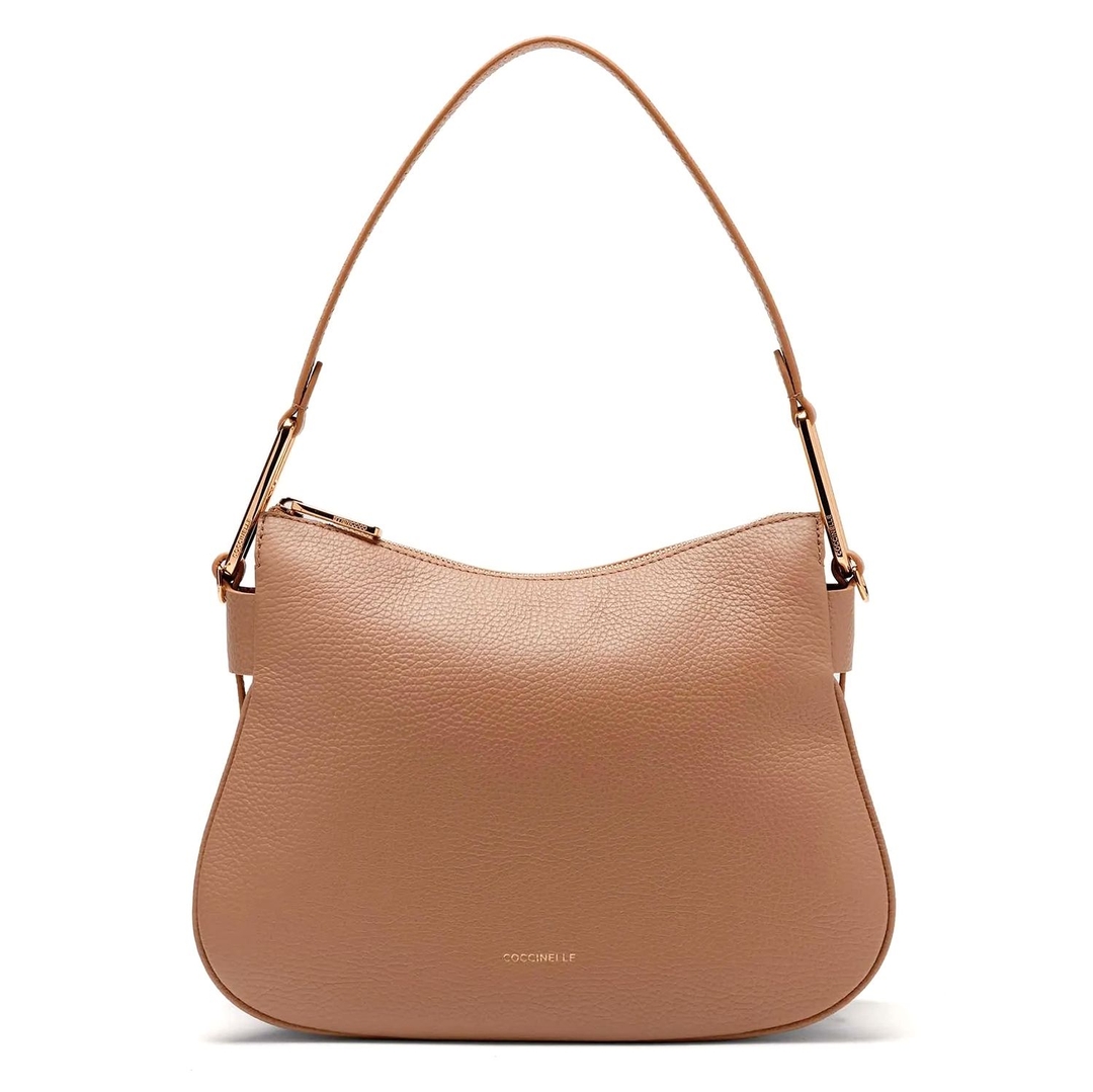 Женская сумка Coccinelle Magie | Фото 1