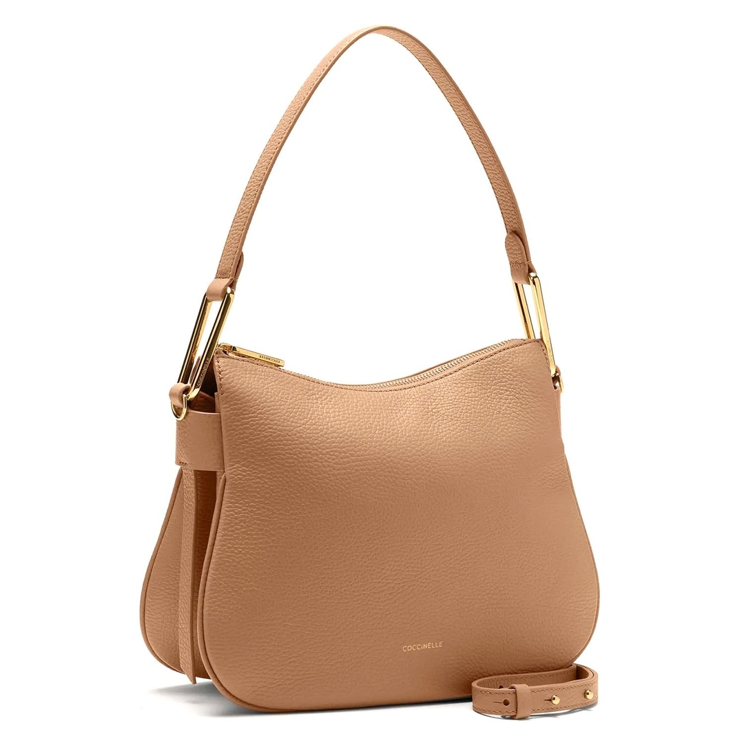 Женская сумка Coccinelle Magie | Фото 2