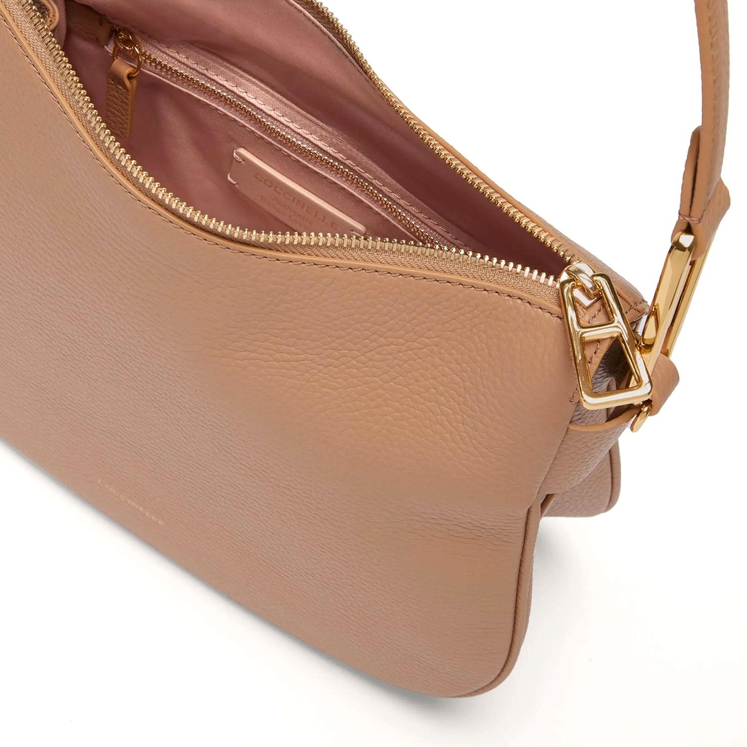 Женская сумка Coccinelle Magie | Фото 3