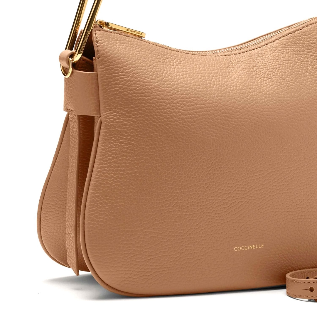 Женская сумка Coccinelle Magie | Фото 4