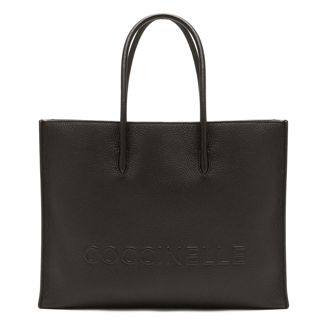 Женская сумка Coccinelle Myrtha | Фото 1