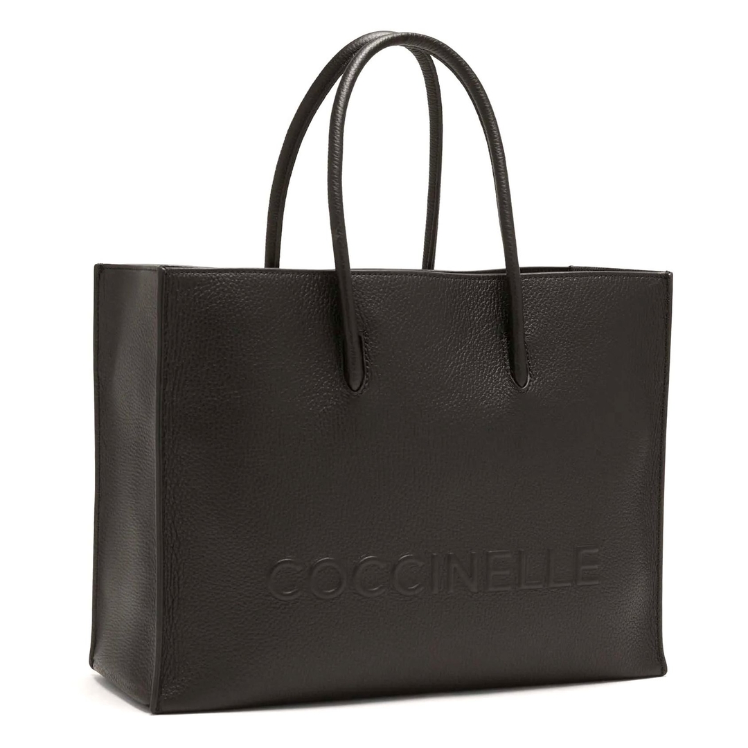 Женская сумка Coccinelle Myrtha | Фото 2