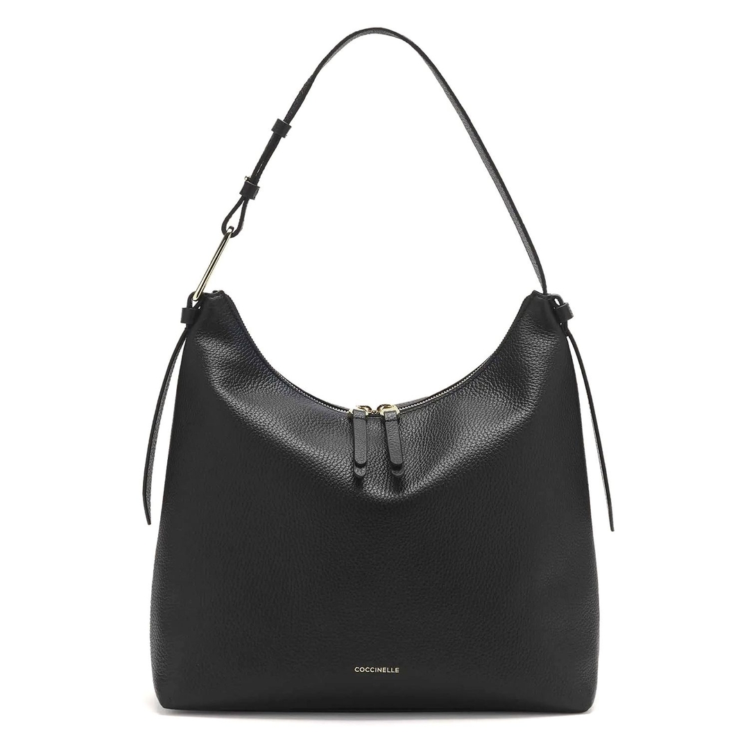 Женская сумка Coccinelle Melory | Фото 1