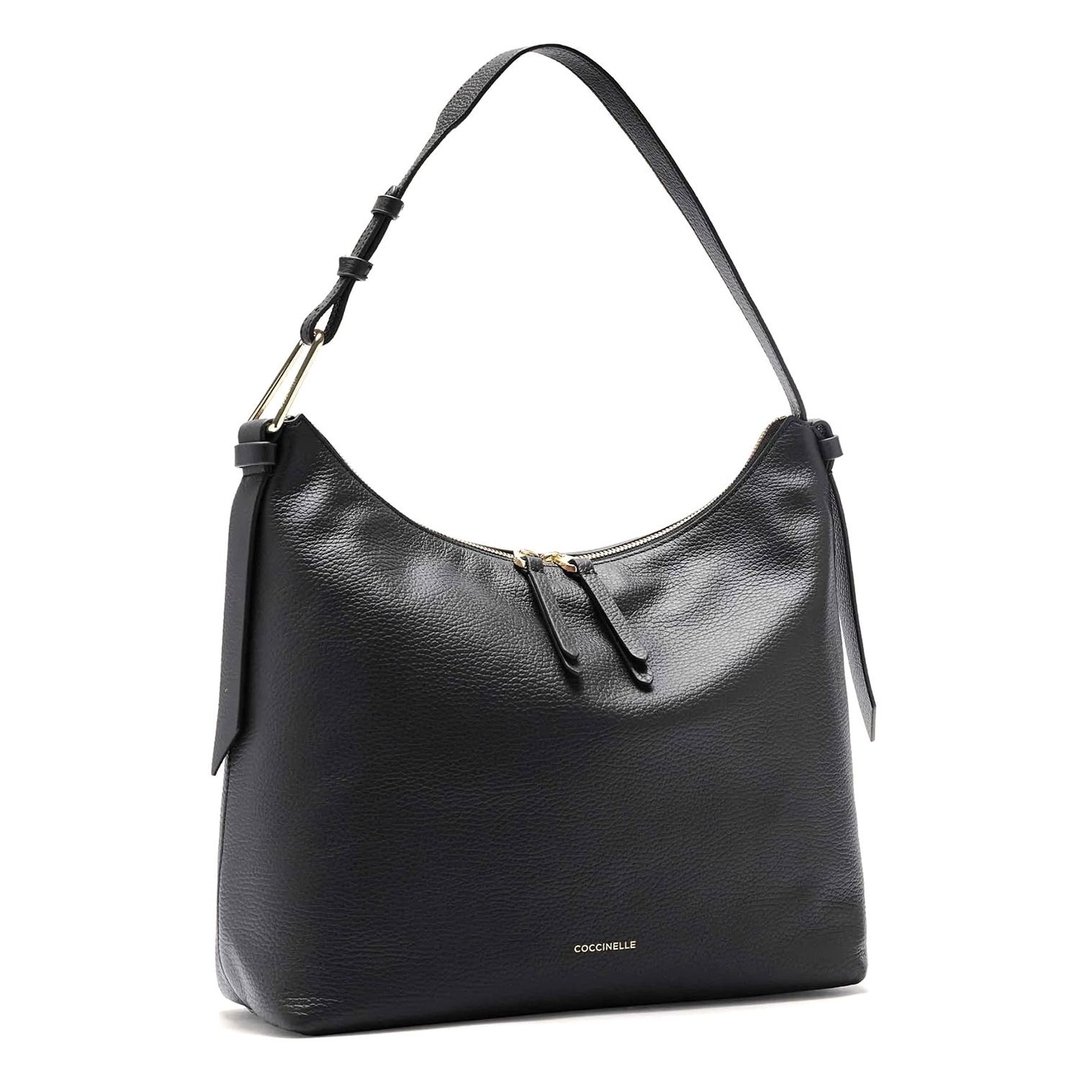 Женская сумка Coccinelle Melory | Фото 2