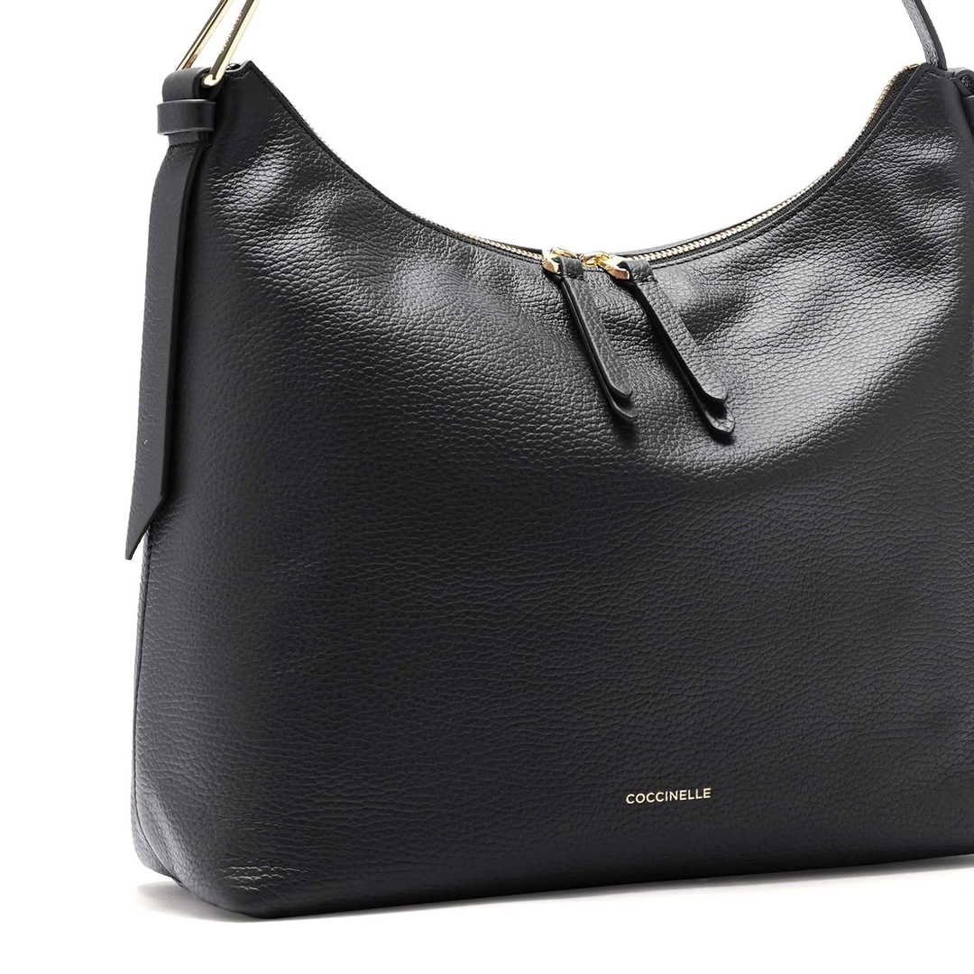 Женская сумка Coccinelle Melory | Фото 4