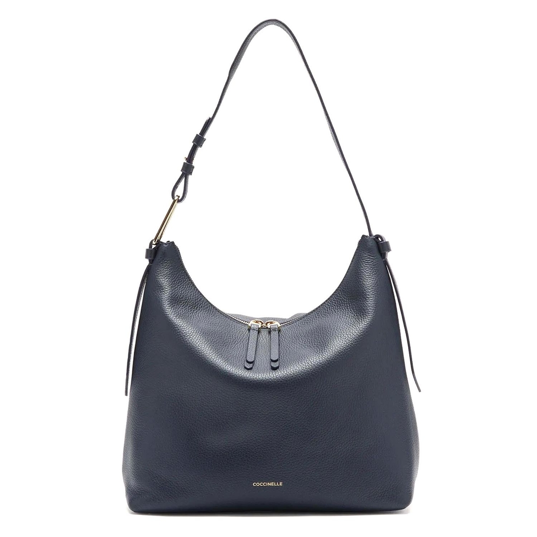 Женская сумка Coccinelle Melory | Фото 1