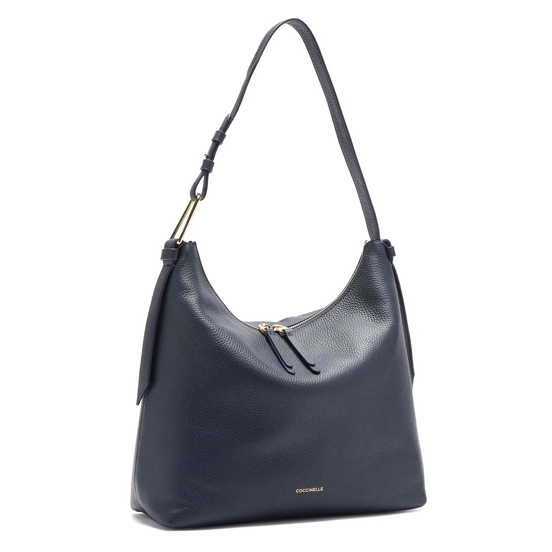 Женская сумка Coccinelle Melory | Фото 2