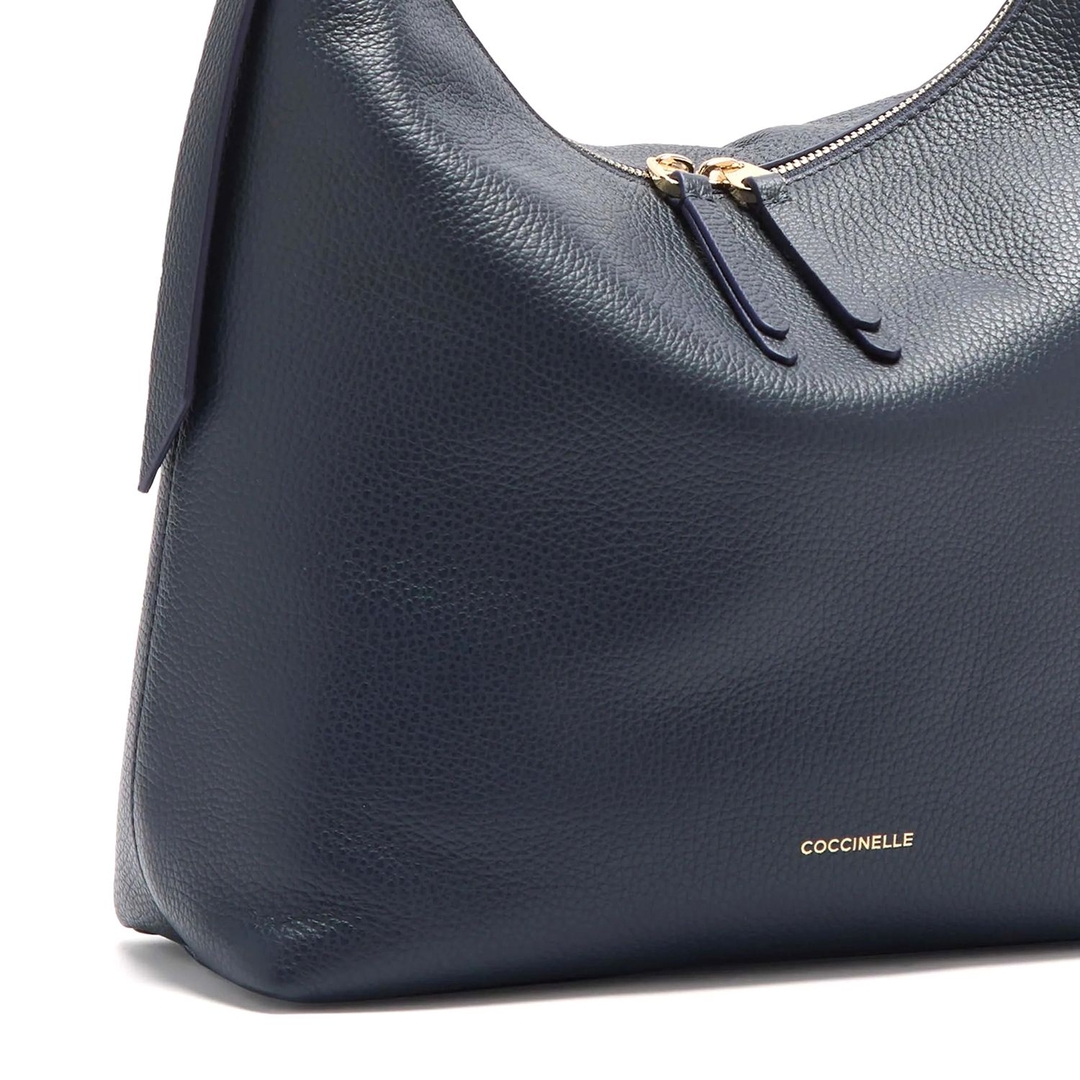 Женская сумка Coccinelle Melory | Фото 4