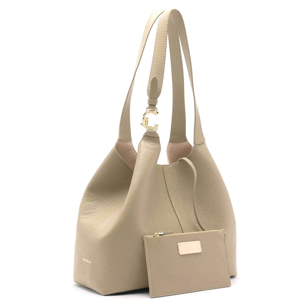 Женская сумка Coccinelle C-Easy | Фото 2