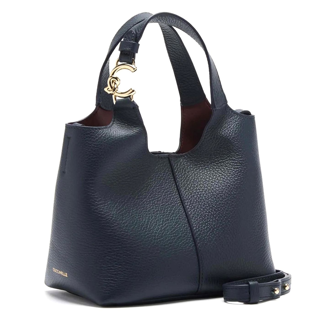 Женская сумка Coccinelle C-Easy Small | Фото 2