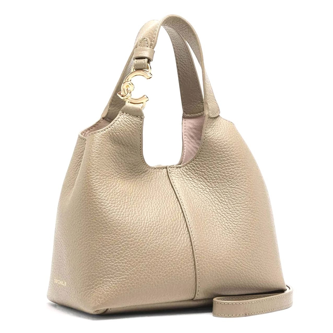 Женская сумка Coccinelle C-Easy Small | Фото 2