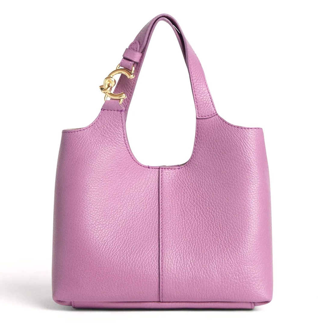 Женская сумка Coccinelle C-Easy Small | Фото 1