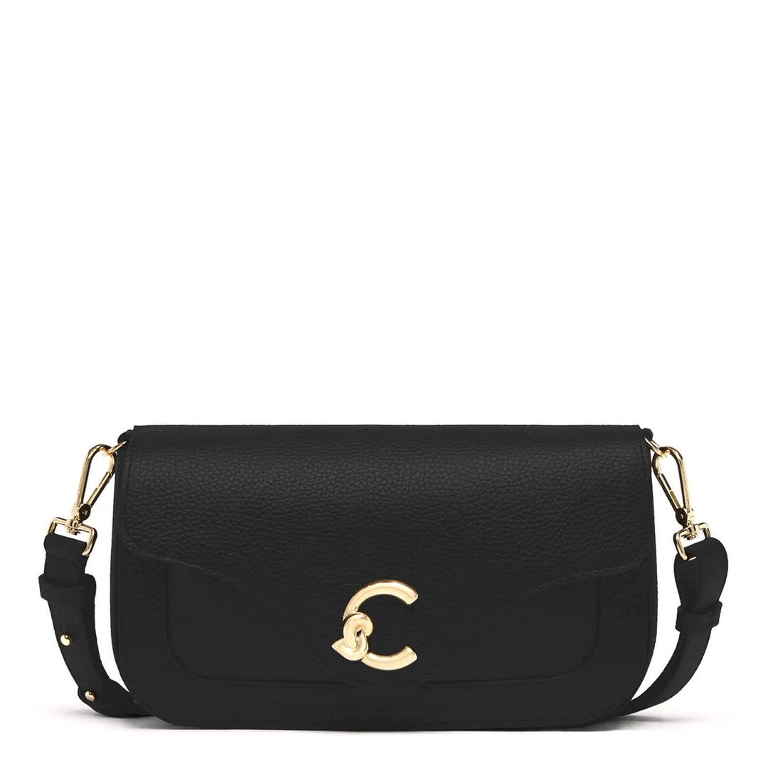 Женская сумка Coccinelle C-ME | Фото 1