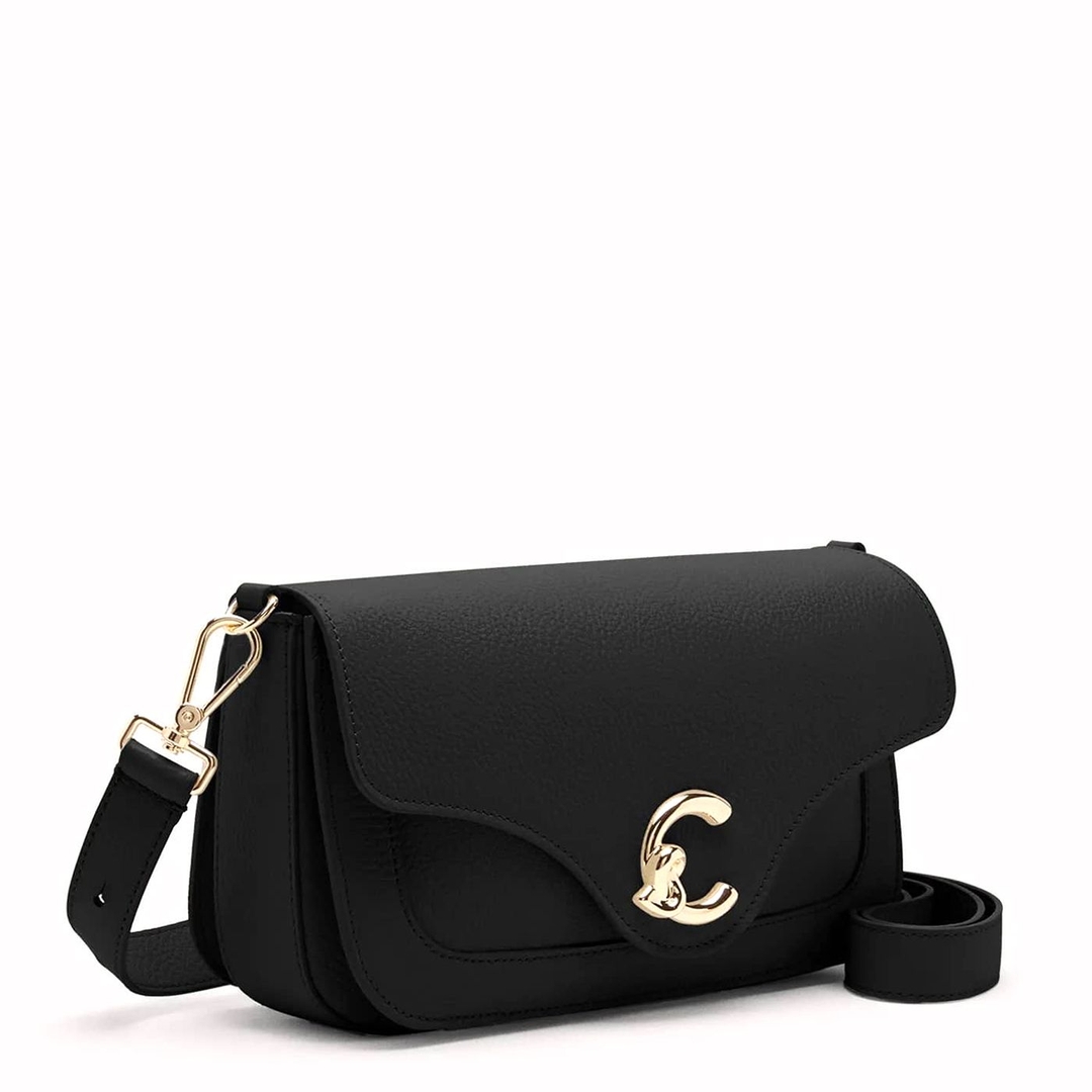 Женская сумка Coccinelle C-ME | Фото 2