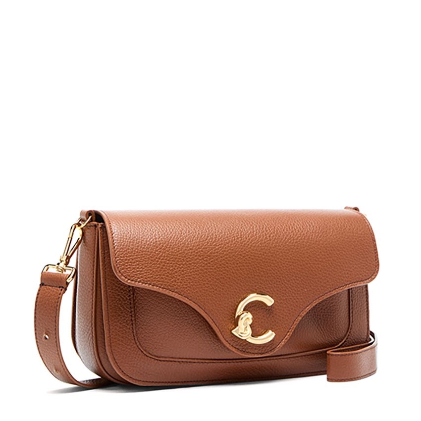 Женская сумка Coccinelle C-ME | Фото 2