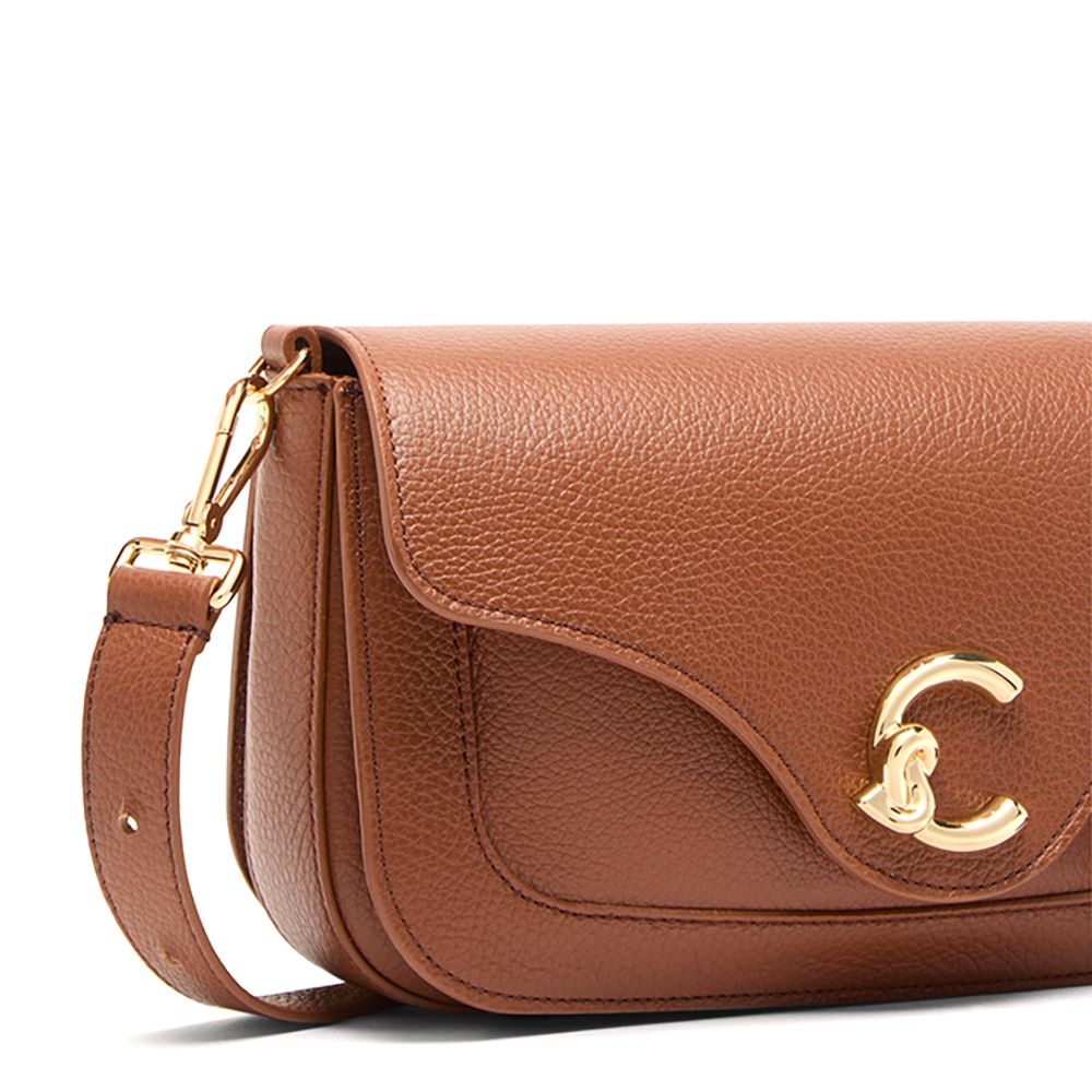 Женская сумка Coccinelle C-ME | Фото 4