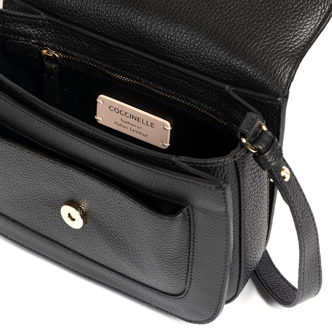 Женская сумка Coccinelle C-ME | Фото 3