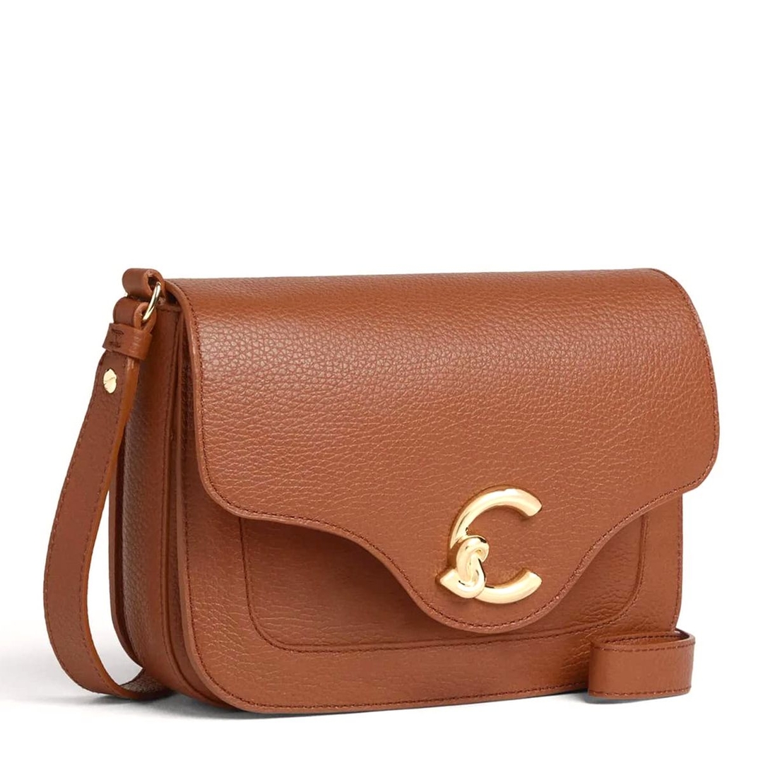 Женская сумка Coccinelle C-ME | Фото 2