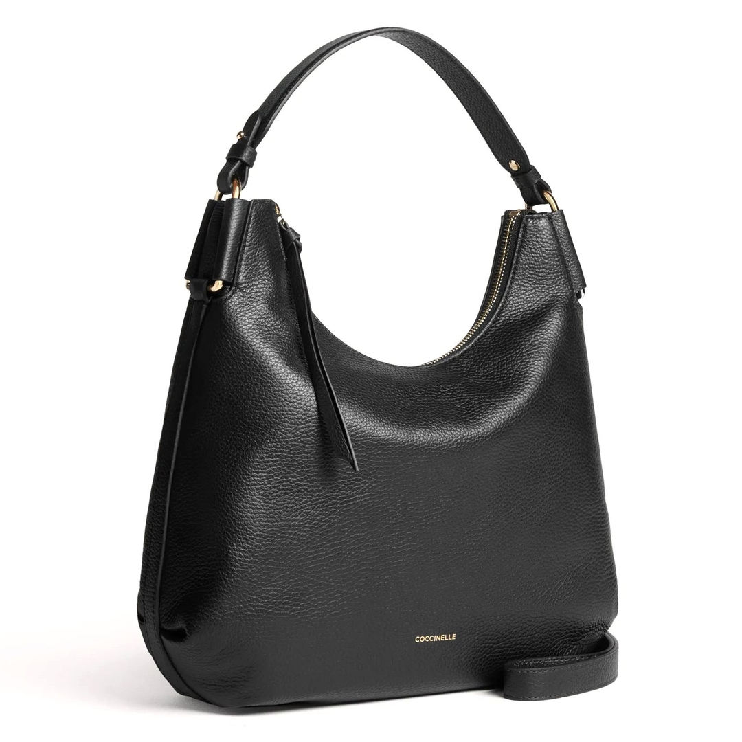 Женская сумка Coccinelle Rebekka | Фото 2