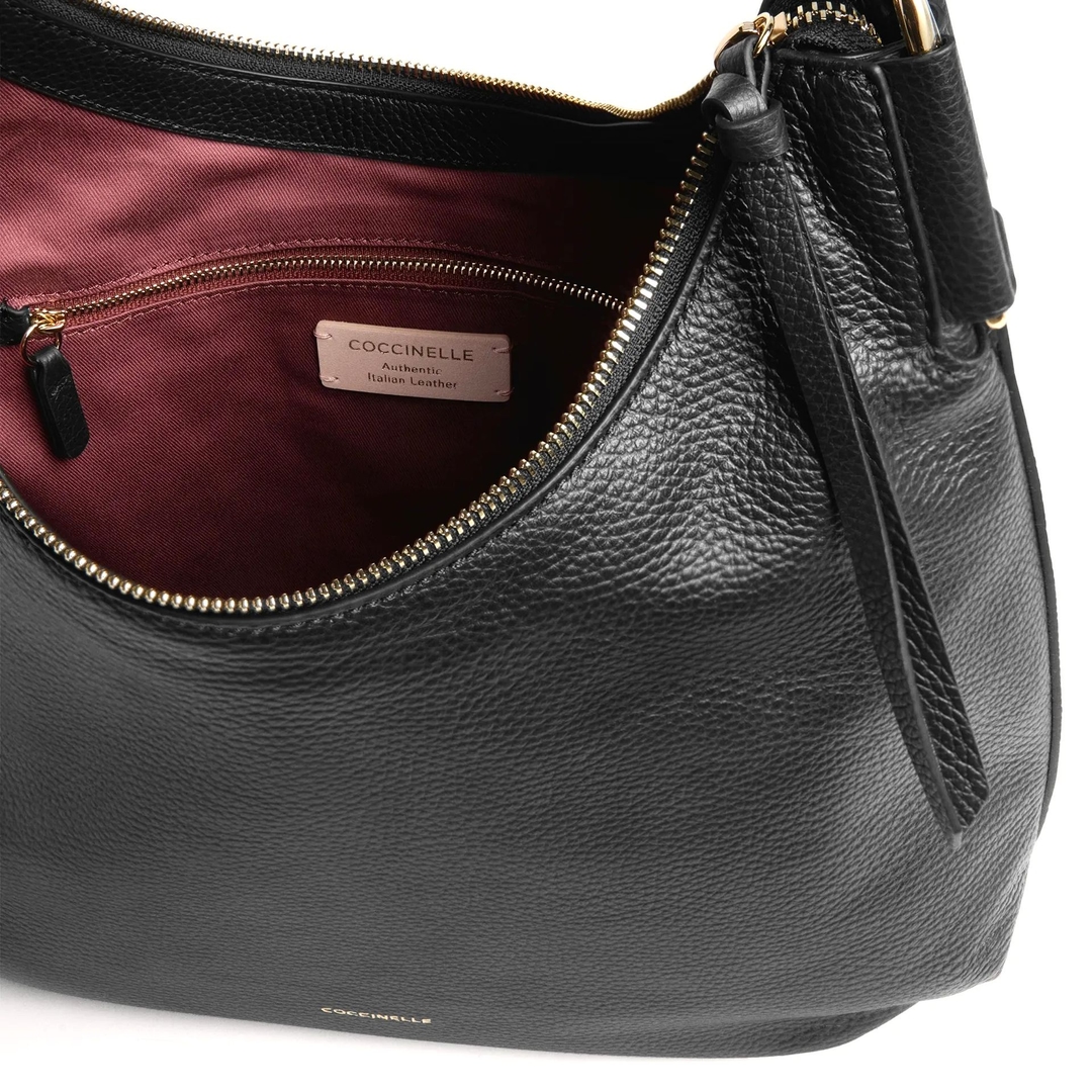 Женская сумка Coccinelle Rebekka | Фото 3
